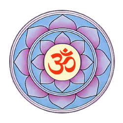 Shanti-aum